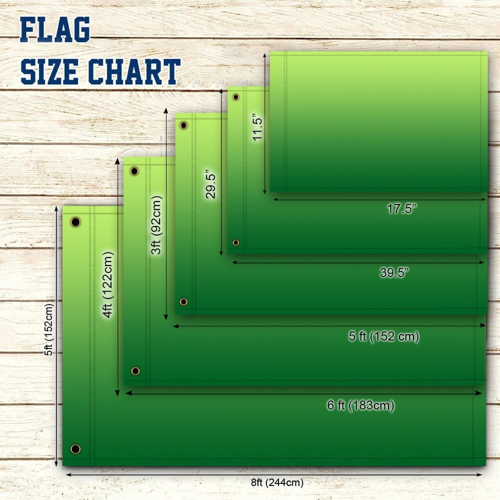 ,La Comma La And The Coach Flag American Flag Vote For Harris Walz 2024 Supporters Gifts